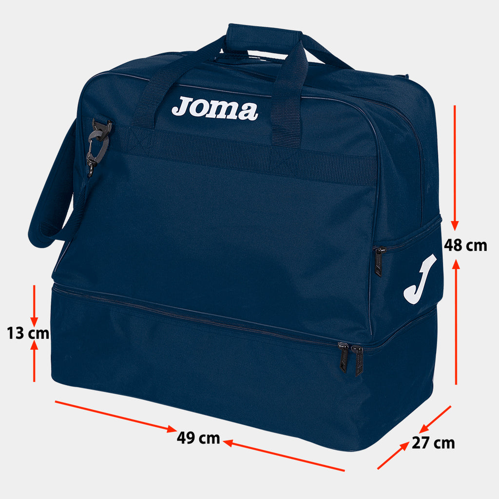 Joma - BORSONE GRANDE  JOMA -BORSA TRAINING II
