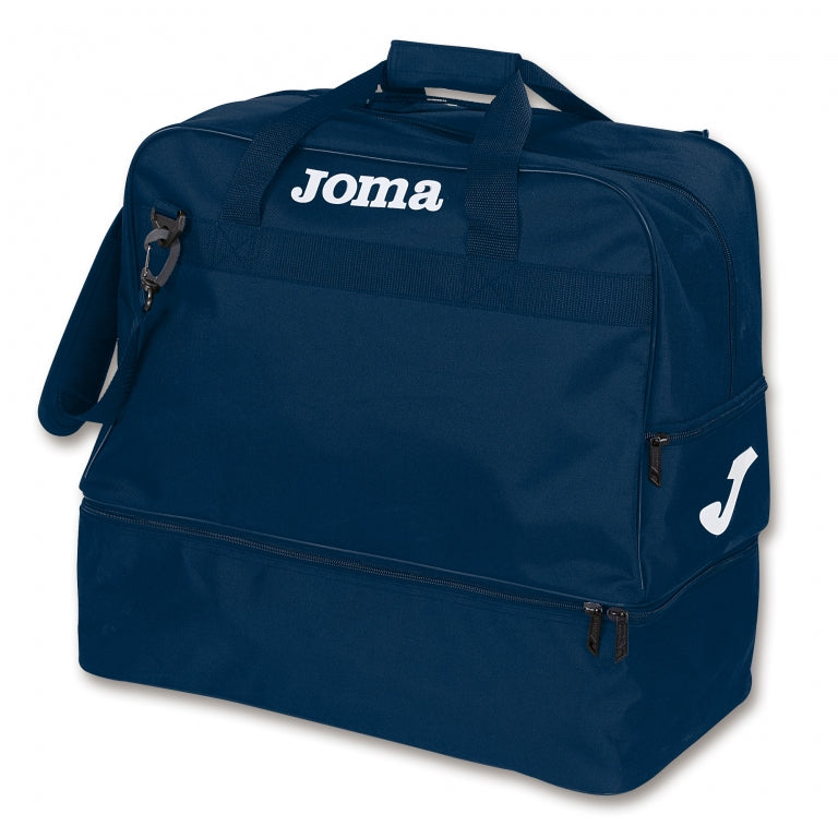 Joma - BORSONE MEDIUM  JOMA -BORSA TRAINING II