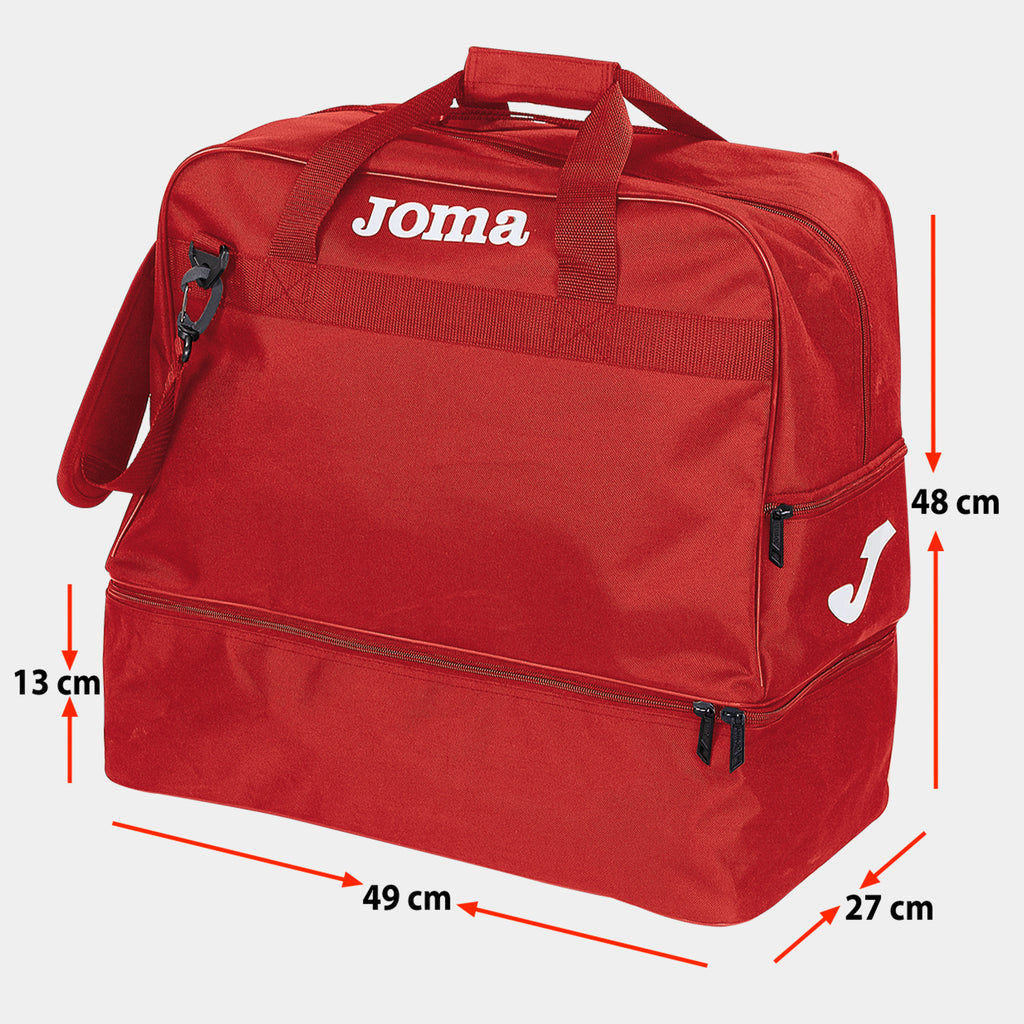 Joma - BORSONE GRANDE  JOMA -BORSA TRAINING II