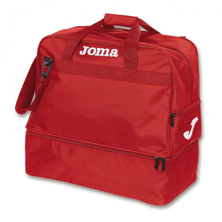 Joma - BORSONE MEDIUM  JOMA -BORSA TRAINING II