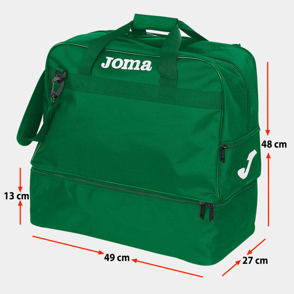 Joma - BORSONE GRANDE  JOMA -BORSA TRAINING II