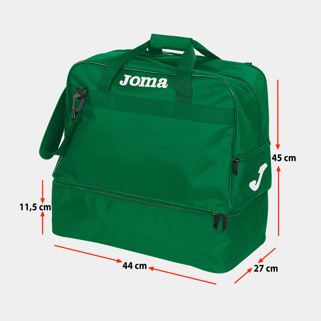 Joma - BORSONE MEDIUM  JOMA -BORSA TRAINING II