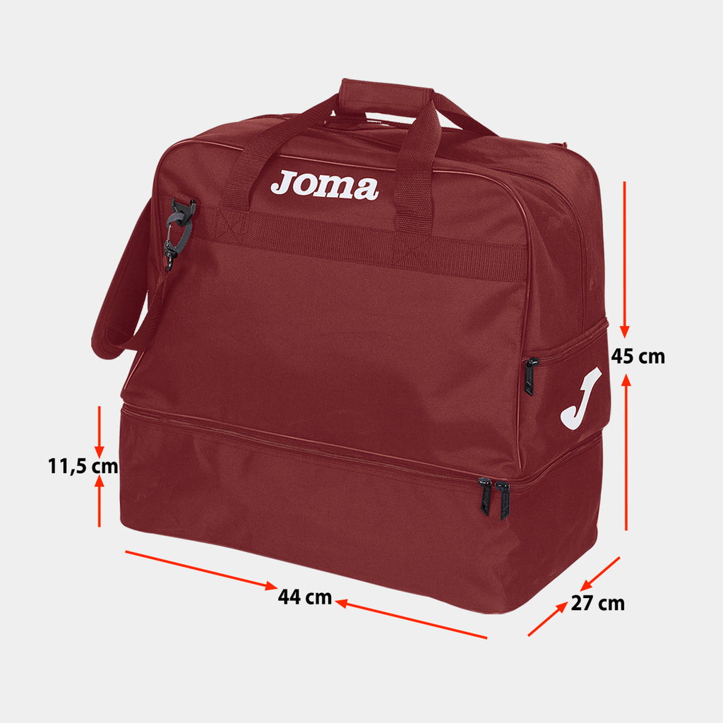 Joma - BORSONE GRANDE  JOMA -BORSA TRAINING II