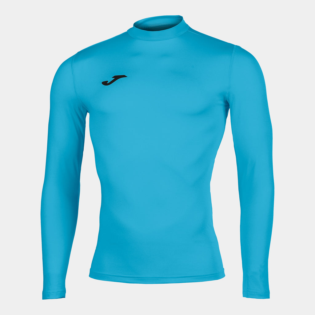 Joma-BRAMA ACADEMY THERMAL, T-SHIRT