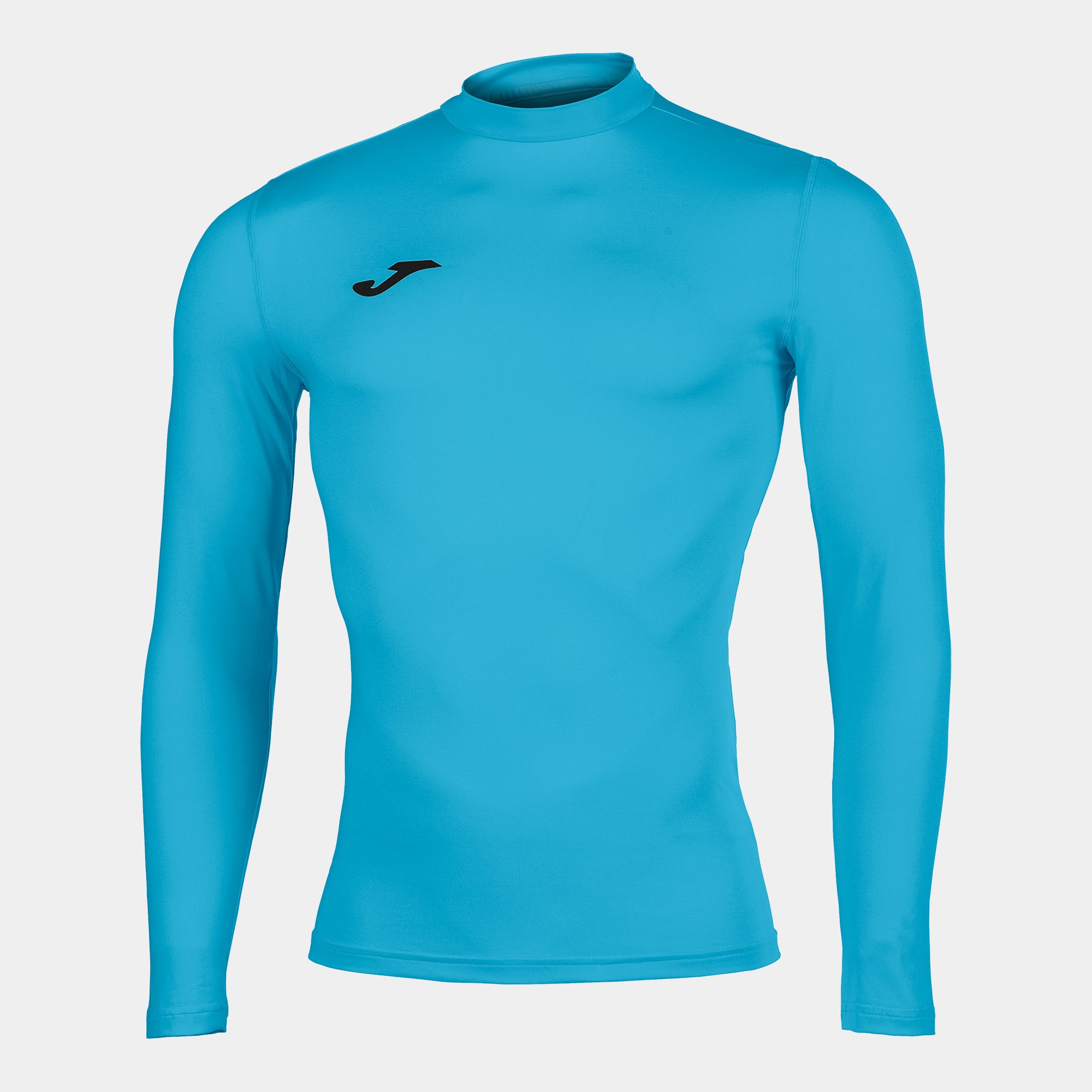 Joma-BRAMA ACADEMY THERMAL, T-SHIRT