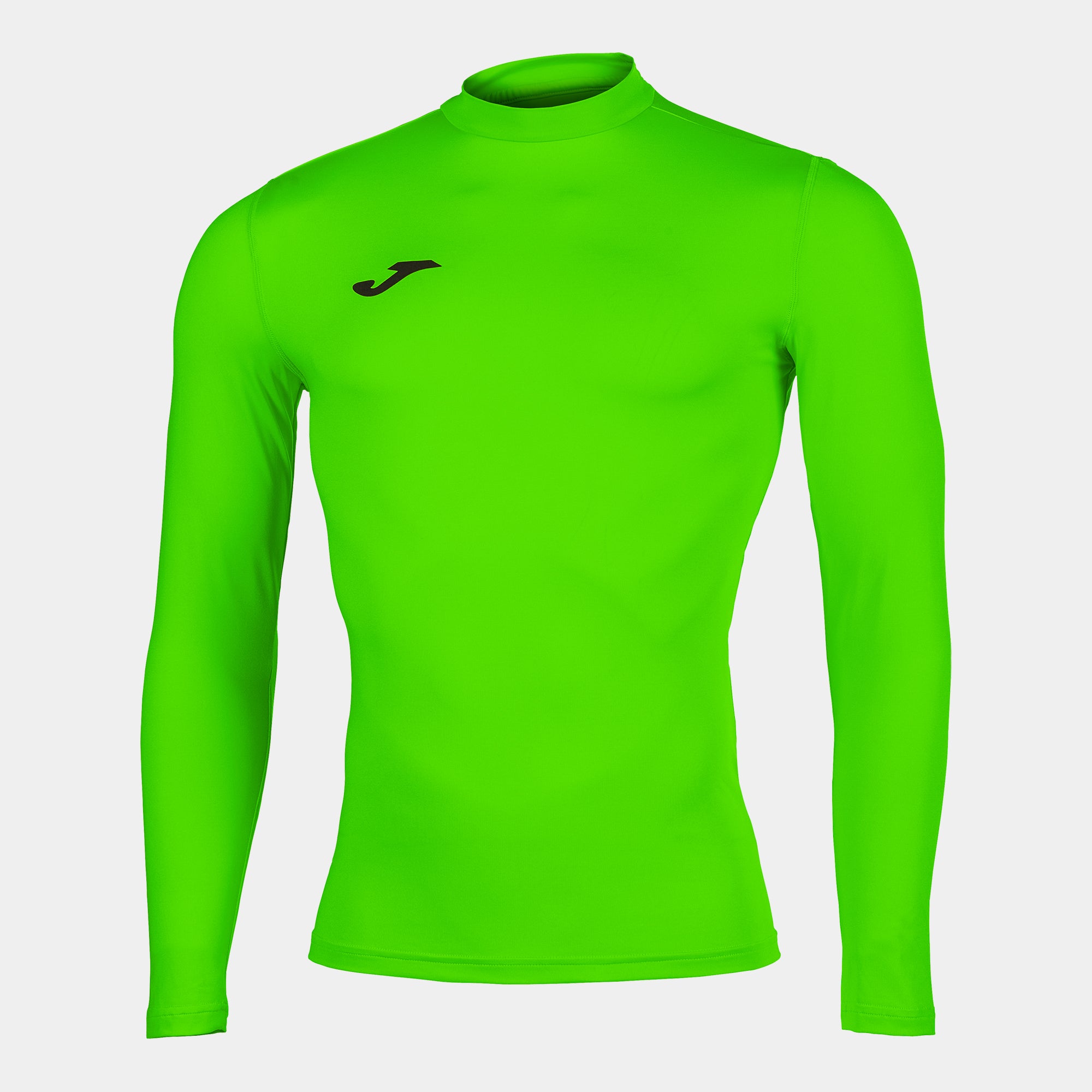 Joma-BRAMA ACADEMY THERMAL, T-SHIRT