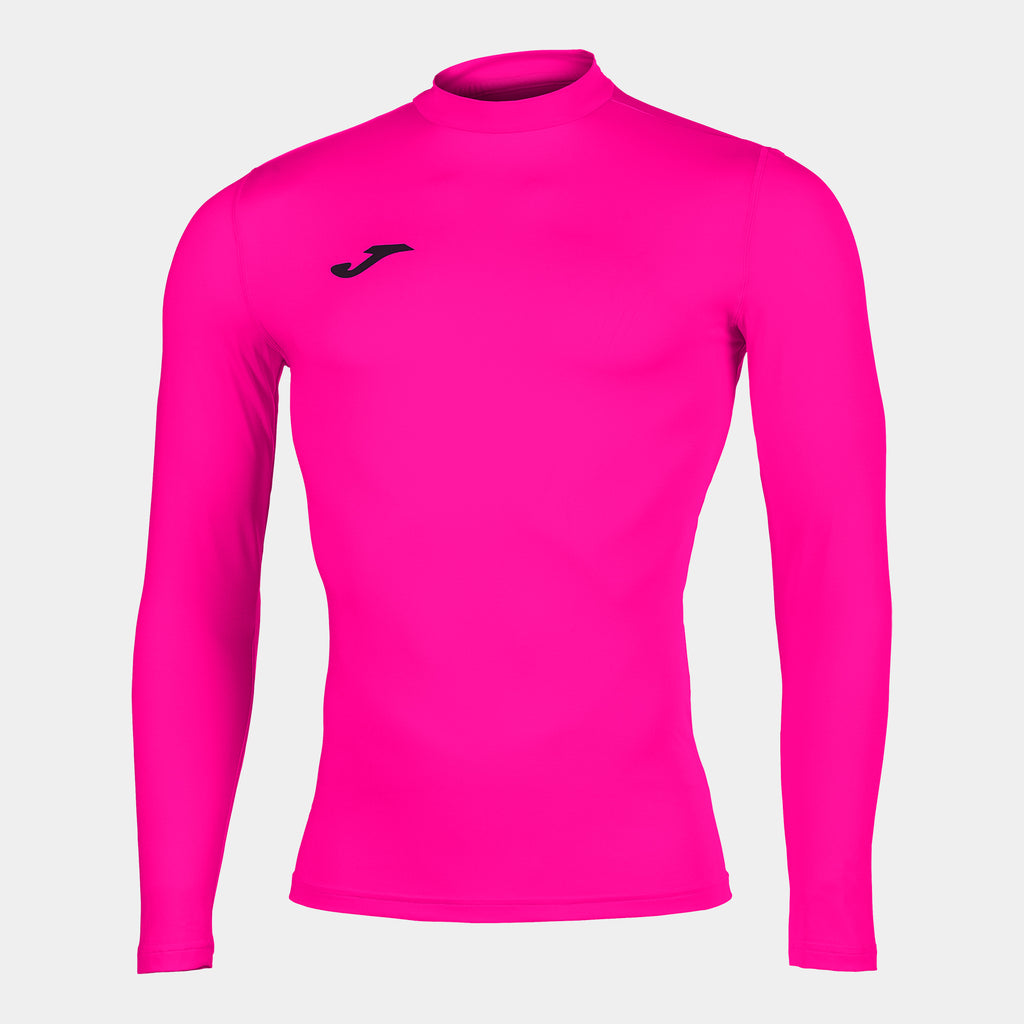 Joma-BRAMA ACADEMY THERMAL, T-SHIRT