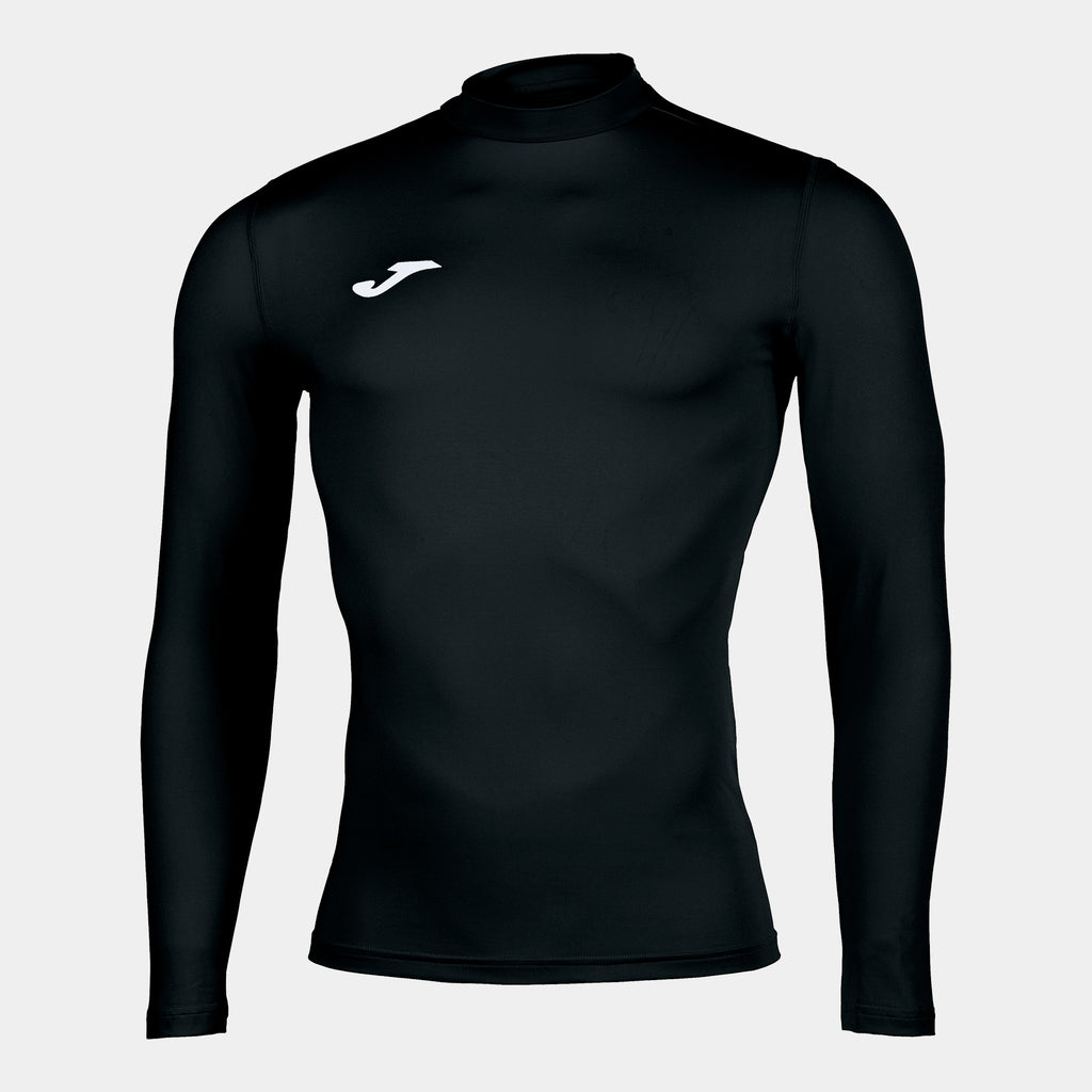 Joma-BRAMA ACADEMY THERMAL, T-SHIRT