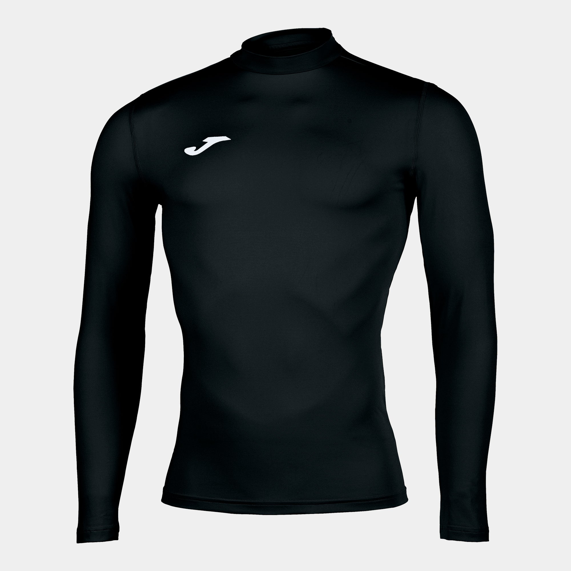 Joma-BRAMA ACADEMY THERMAL, T-SHIRT