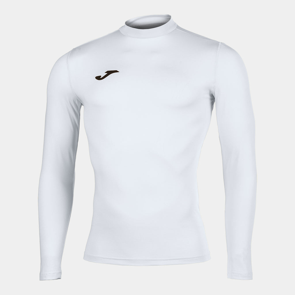 Joma-BRAMA ACADEMY THERMAL, T-SHIRT