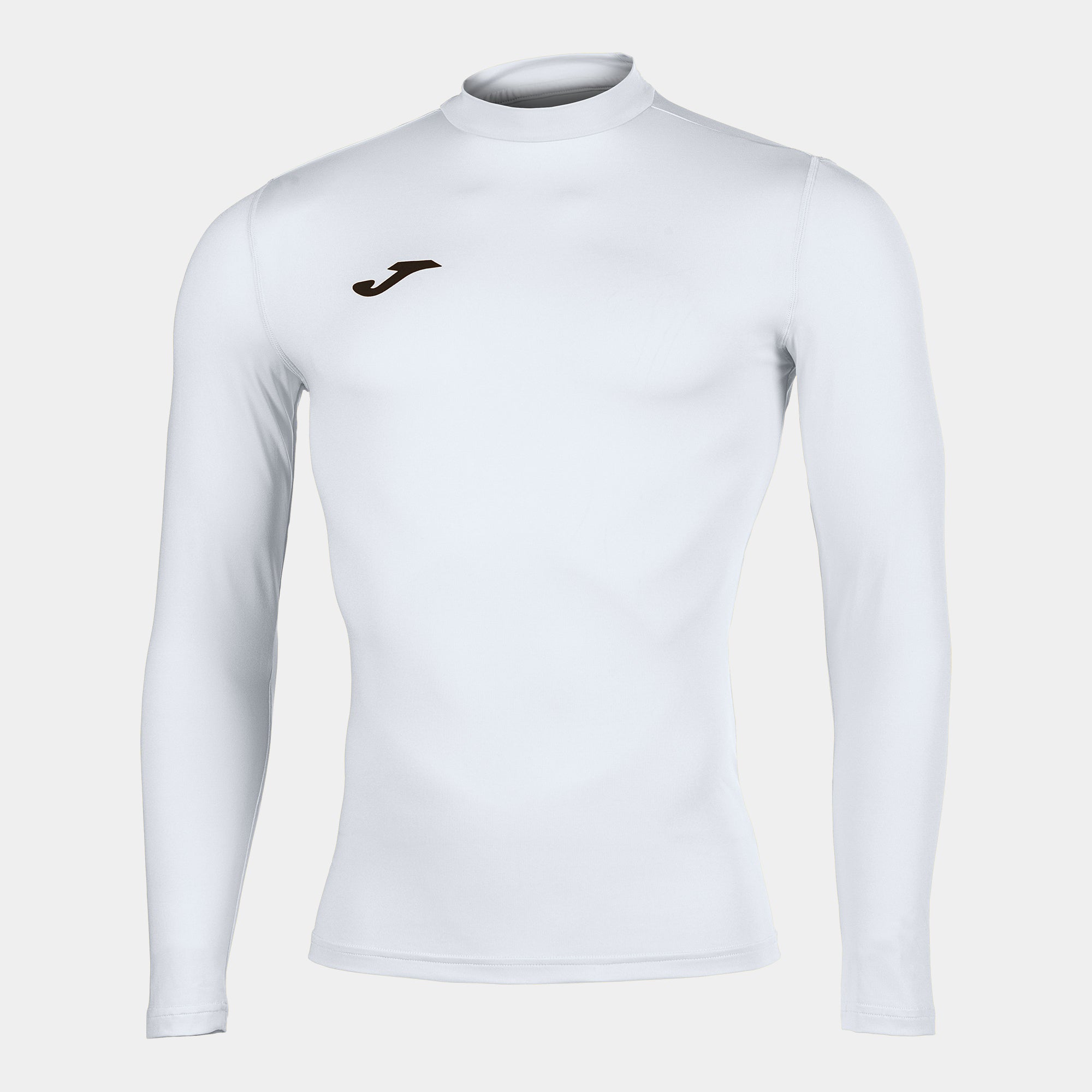 Joma-BRAMA ACADEMY THERMAL, T-SHIRT