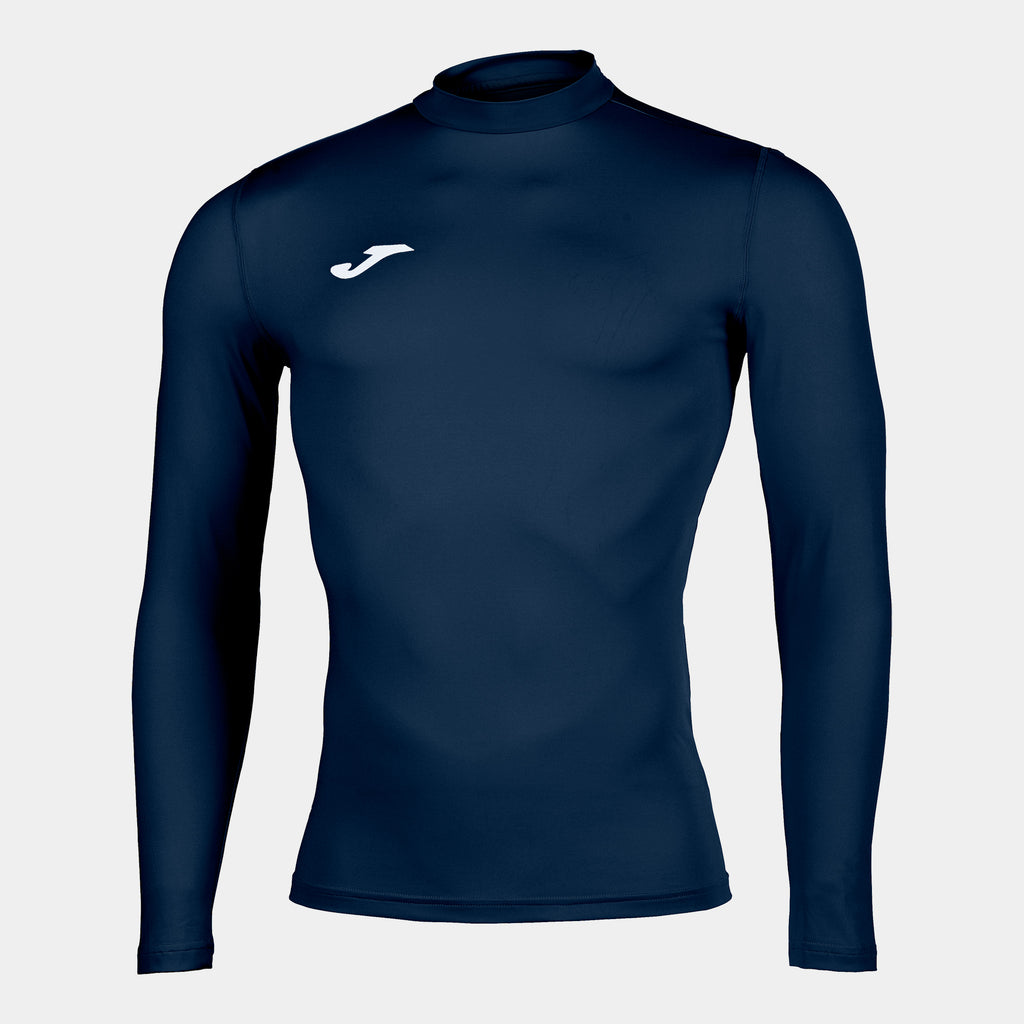 Joma-BRAMA ACADEMY THERMAL, T-SHIRT