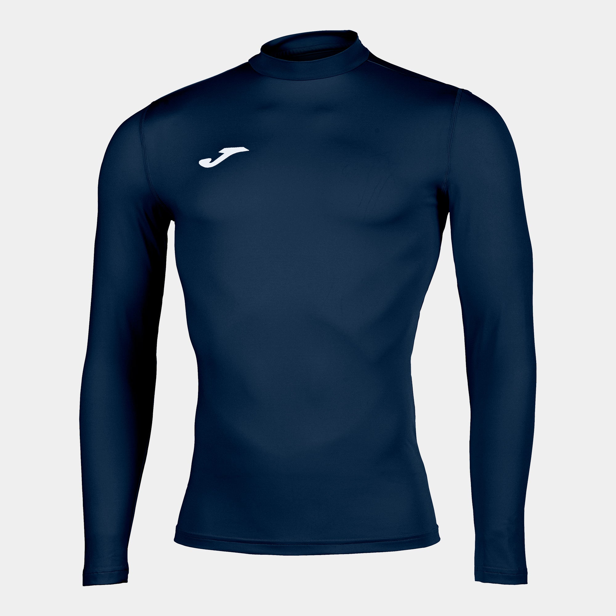 Joma-BRAMA ACADEMY THERMAL, T-SHIRT