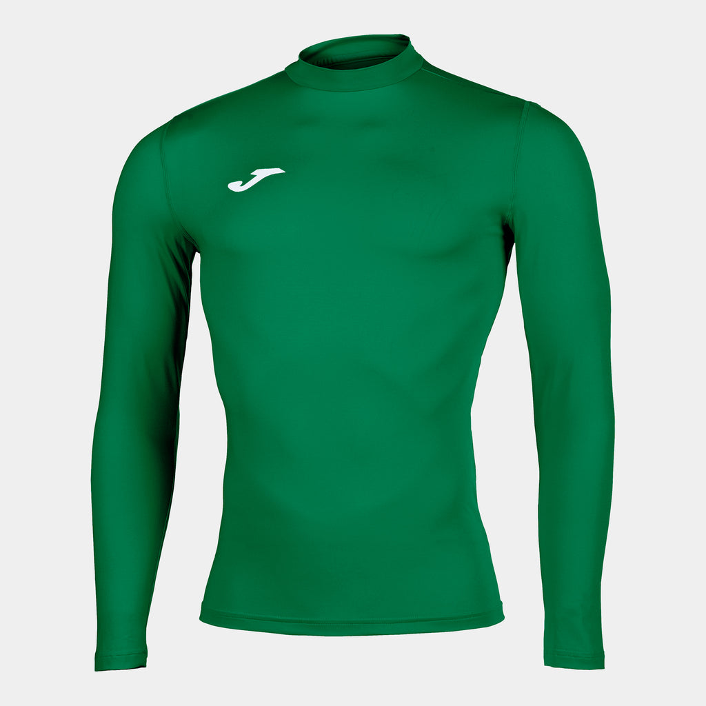 Joma-BRAMA ACADEMY THERMAL, T-SHIRT