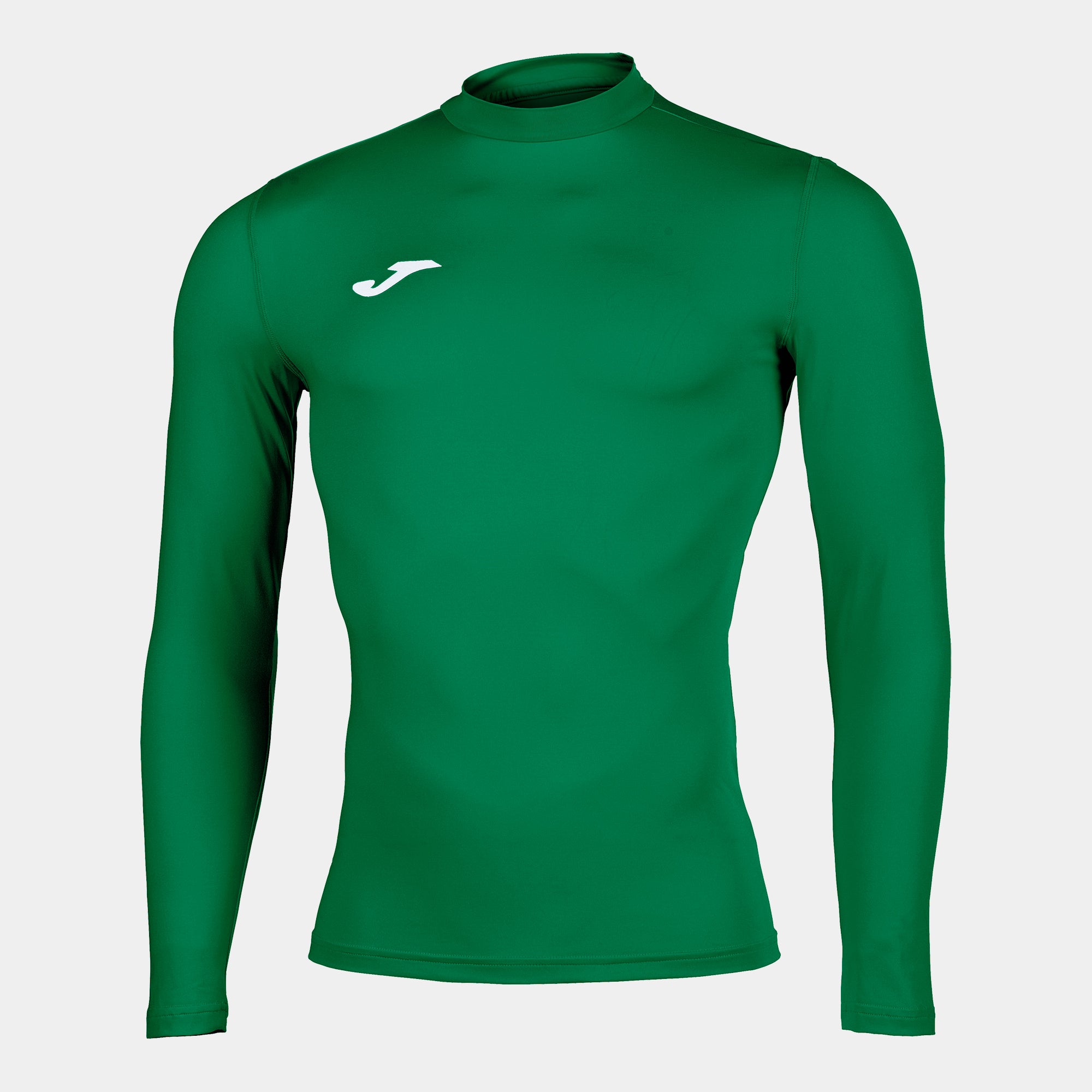 Joma-BRAMA ACADEMY THERMAL, T-SHIRT
