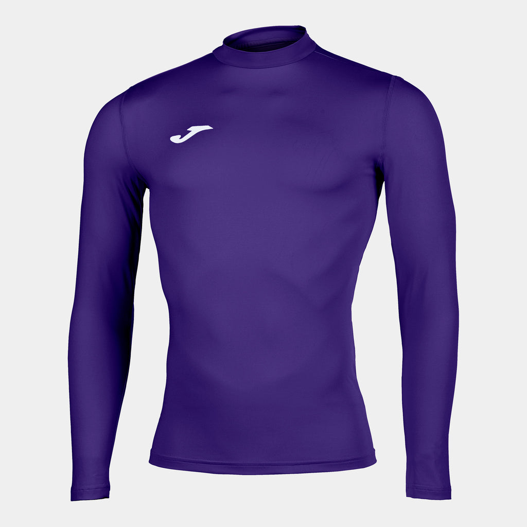 Joma-BRAMA ACADEMY THERMAL, T-SHIRT