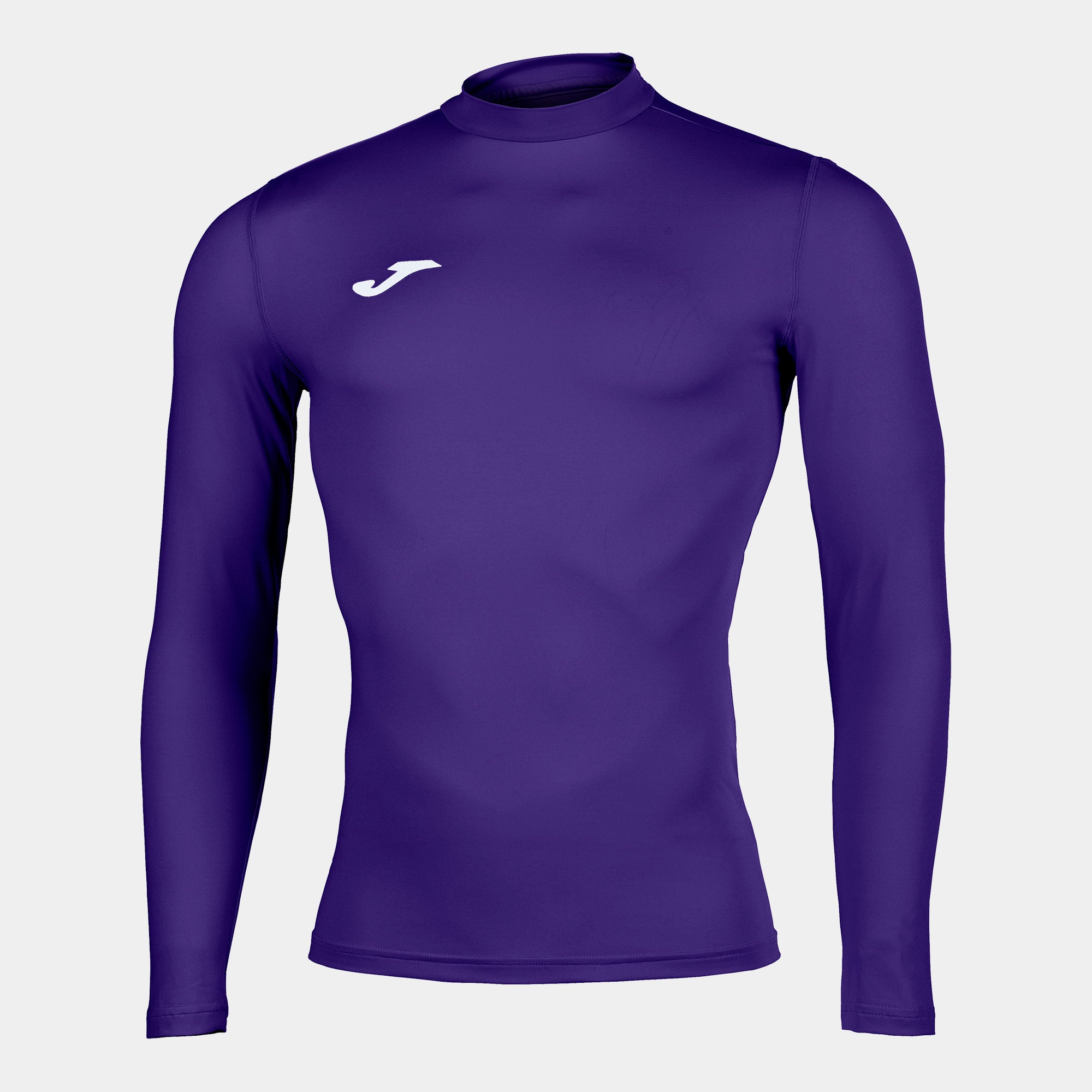 Joma-BRAMA ACADEMY THERMAL, T-SHIRT