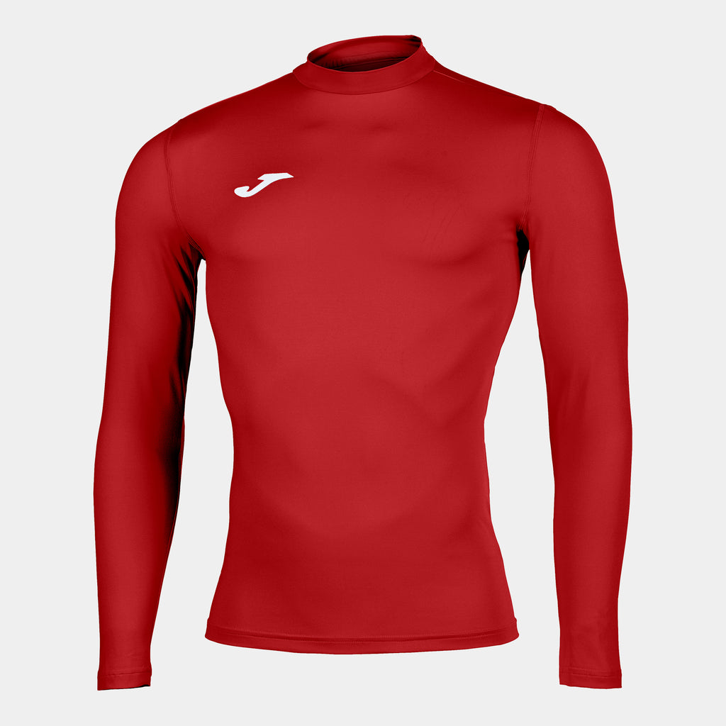 Joma-BRAMA ACADEMY THERMAL, T-SHIRT
