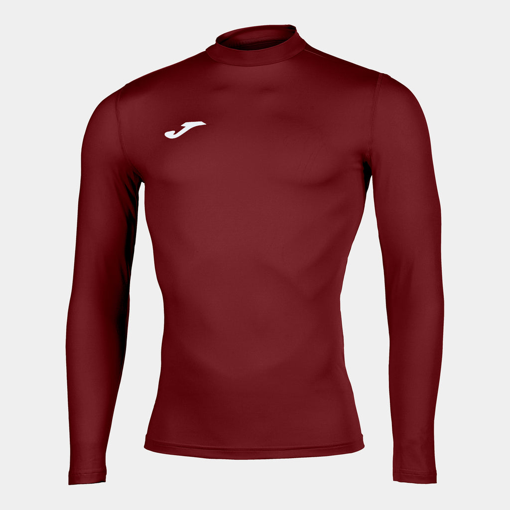 Joma-BRAMA ACADEMY THERMAL, T-SHIRT