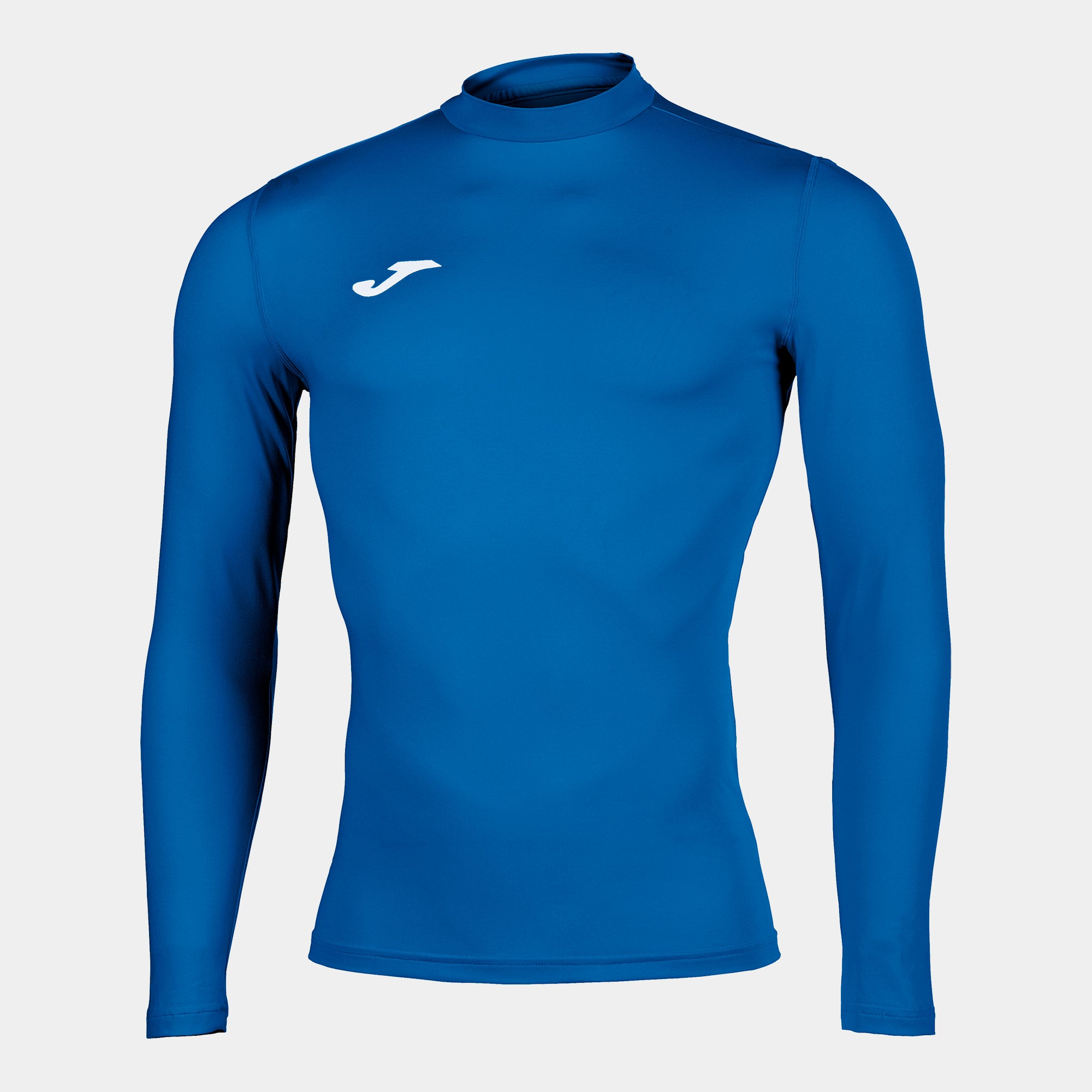 Joma-BRAMA ACADEMY THERMAL, T-SHIRT