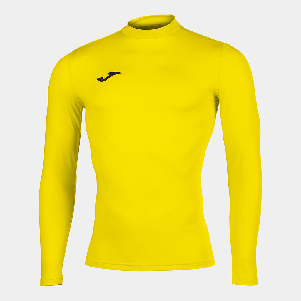 Joma-BRAMA ACADEMY THERMAL, T-SHIRT