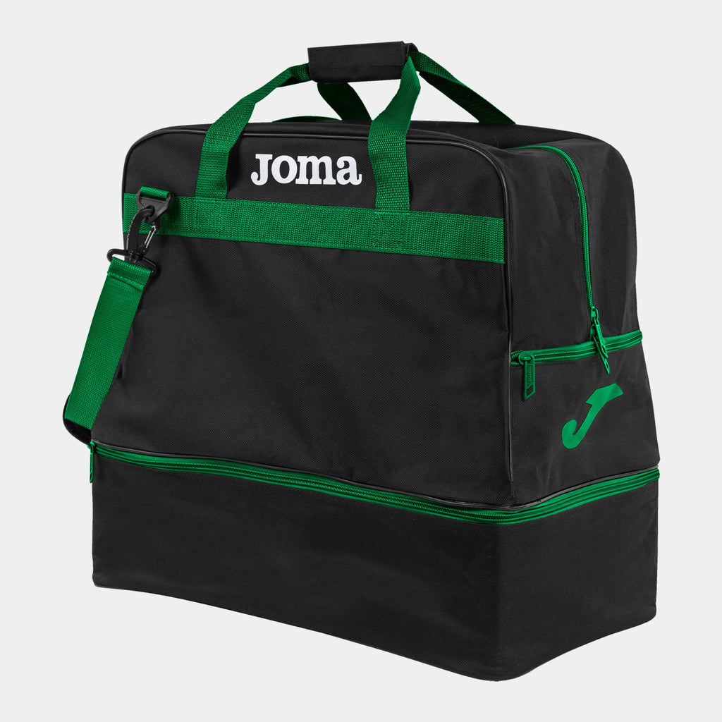 Joma - BORSONE GRANDE  JOMA -BORSA TRAINING II