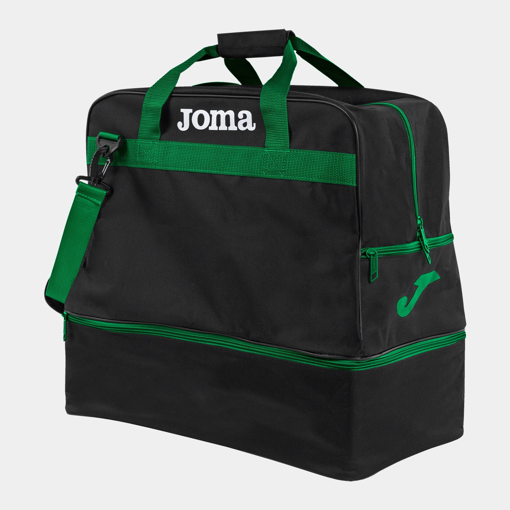 Joma - BORSONE GRANDE  JOMA -BORSA TRAINING II