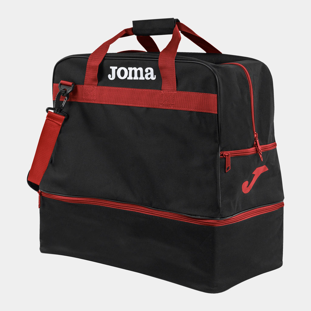 Joma - BORSONE GRANDE  JOMA -BORSA TRAINING II