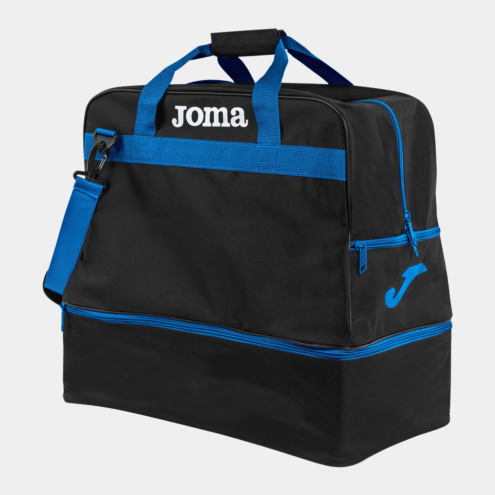 Joma - BORSONE GRANDE  JOMA -BORSA TRAINING II