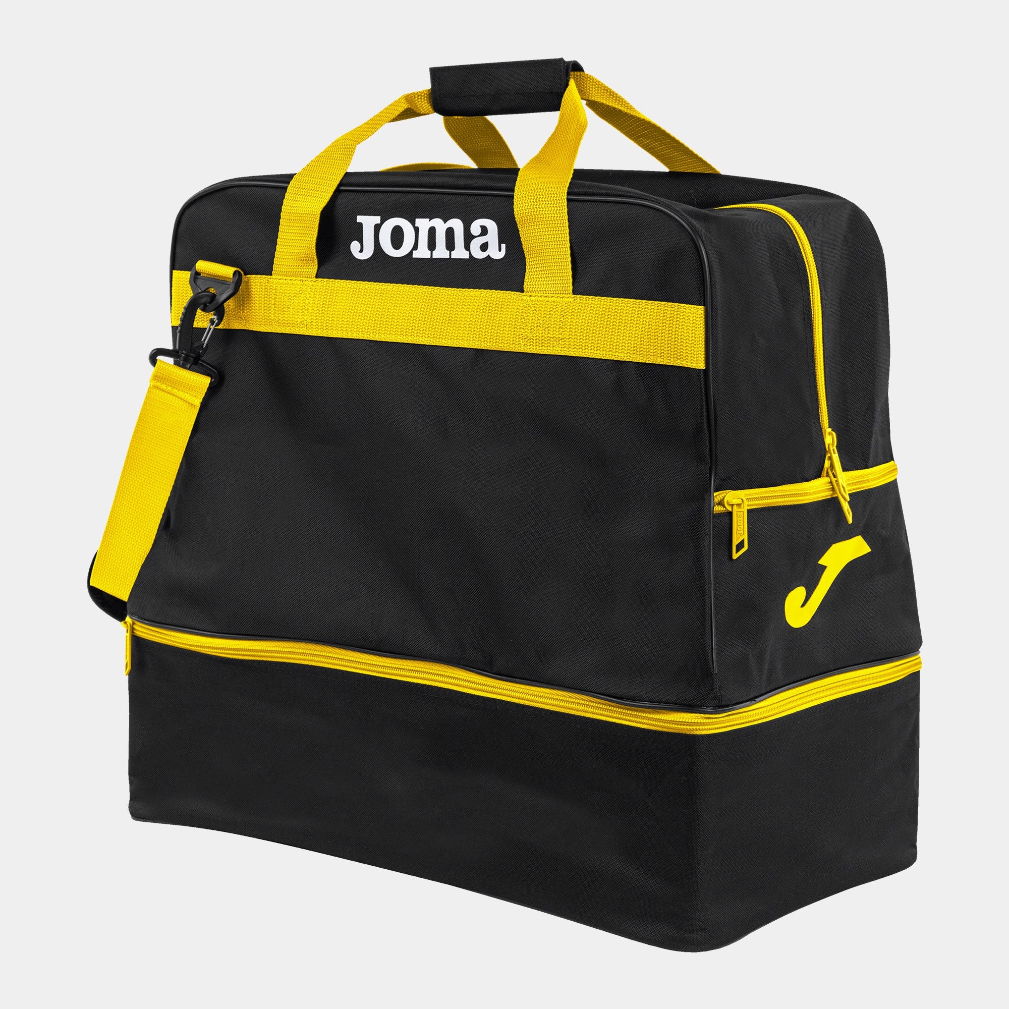 Joma - BORSONE GRANDE  JOMA -BORSA TRAINING II