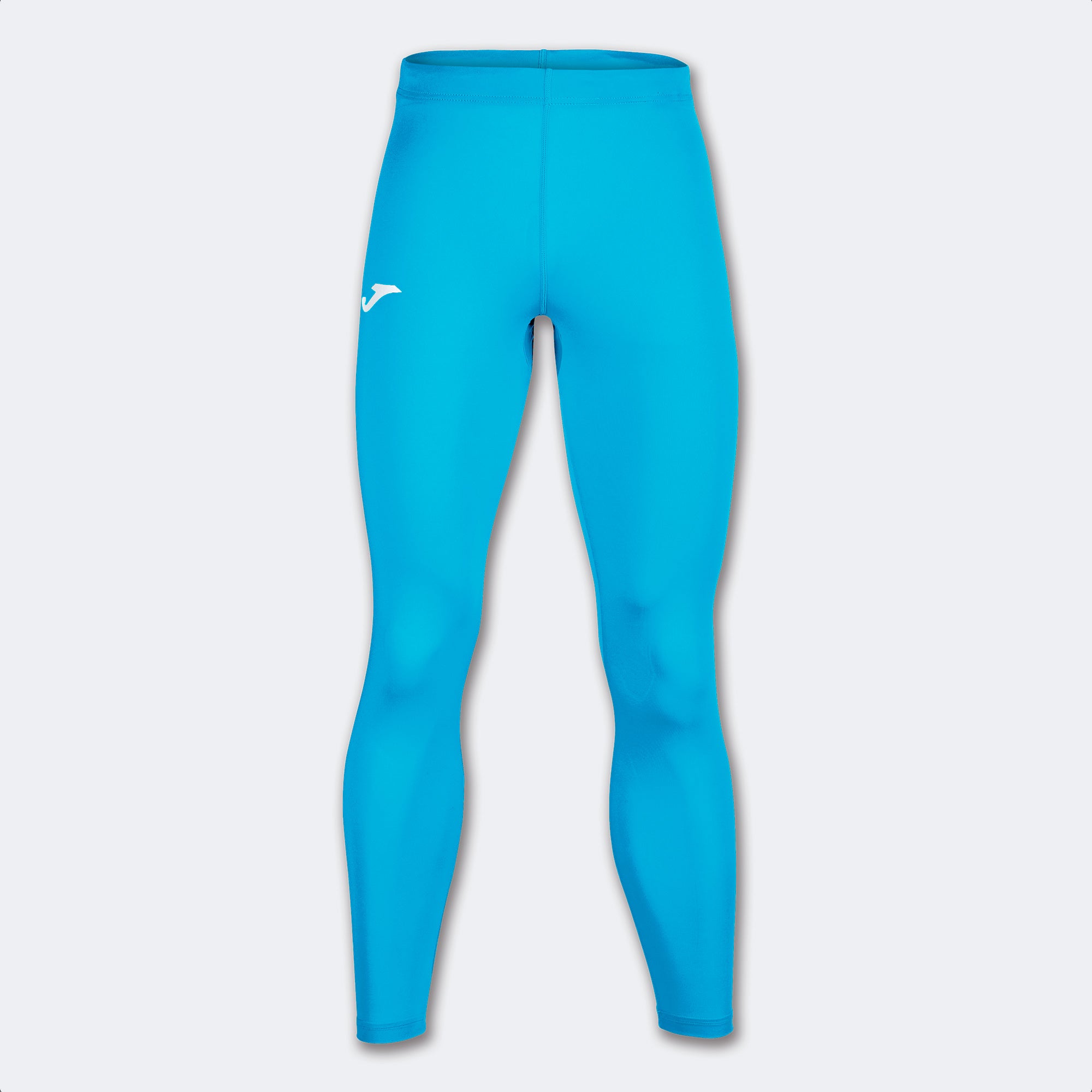 Joma- BRAMA ACADEMY PANTALONE LUNGO TERMICO