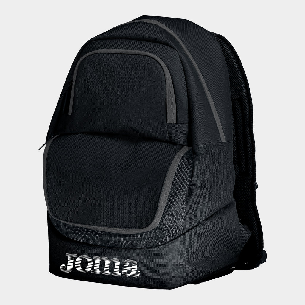 Joma -Zaino DIAMOND II