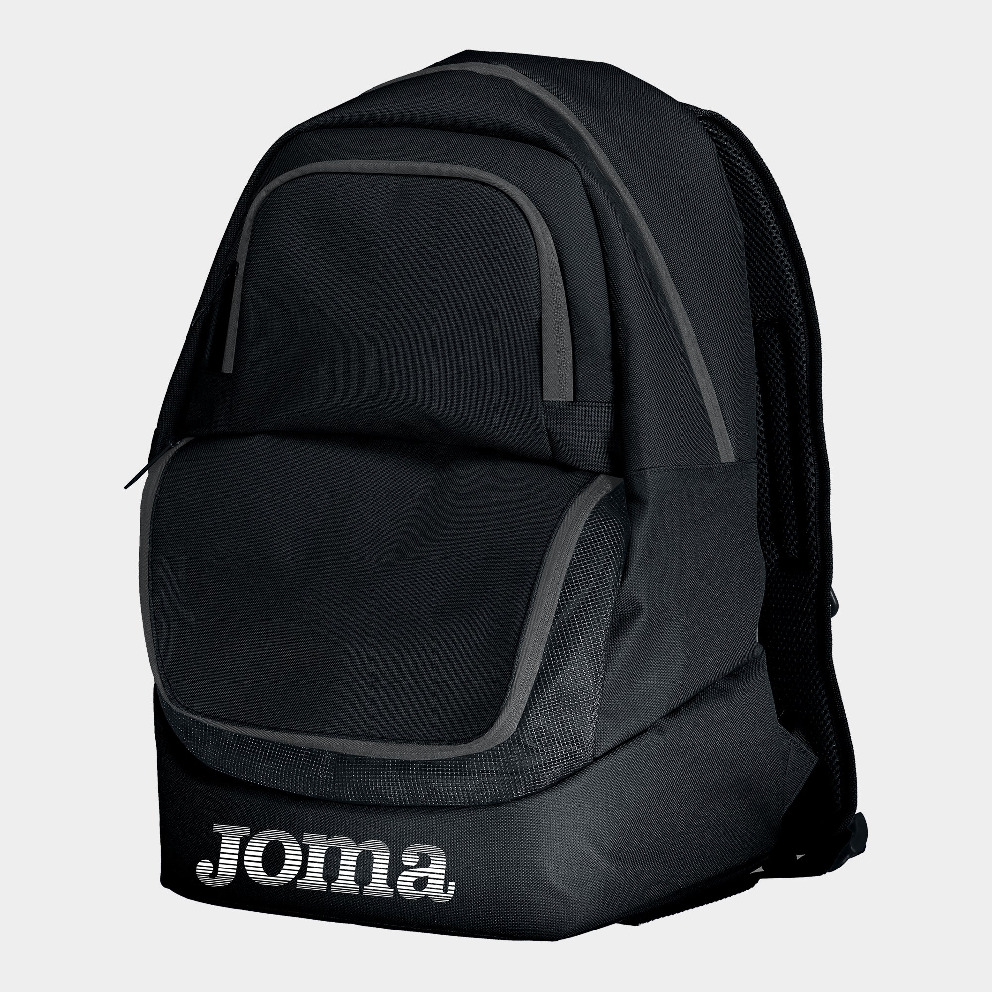 Joma -Zaino DIAMOND II