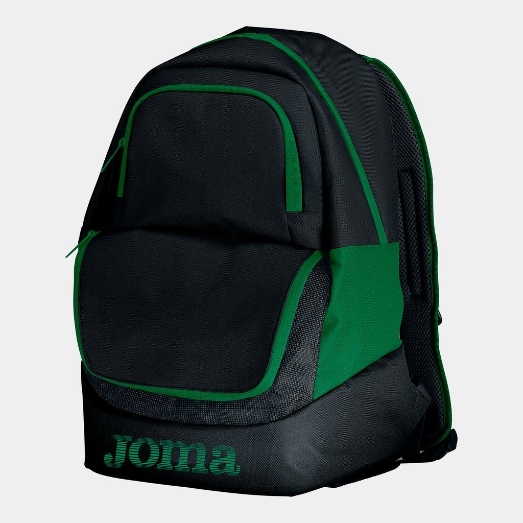 Joma -Zaino DIAMOND II