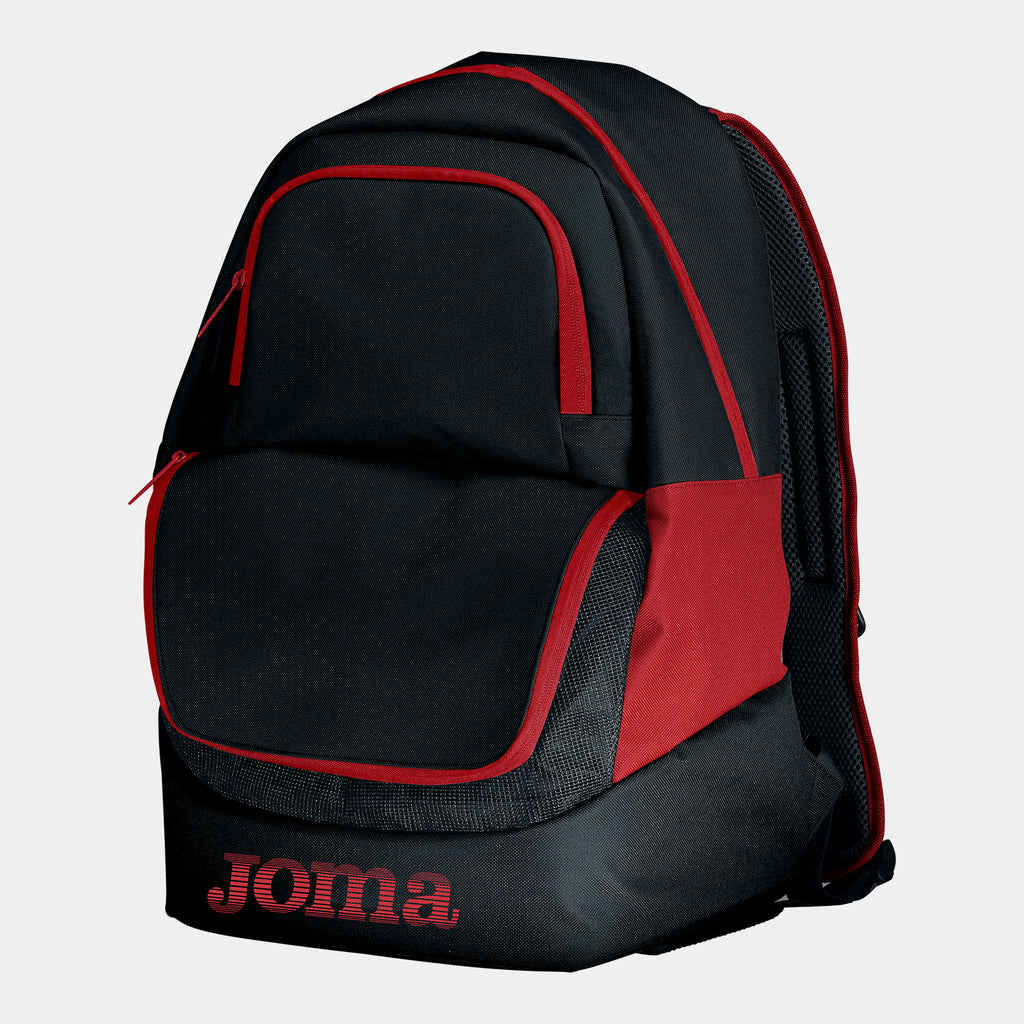 Joma -Zaino DIAMOND II