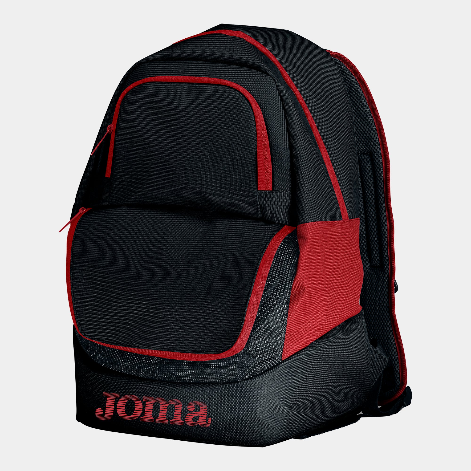 Joma -Zaino DIAMOND II