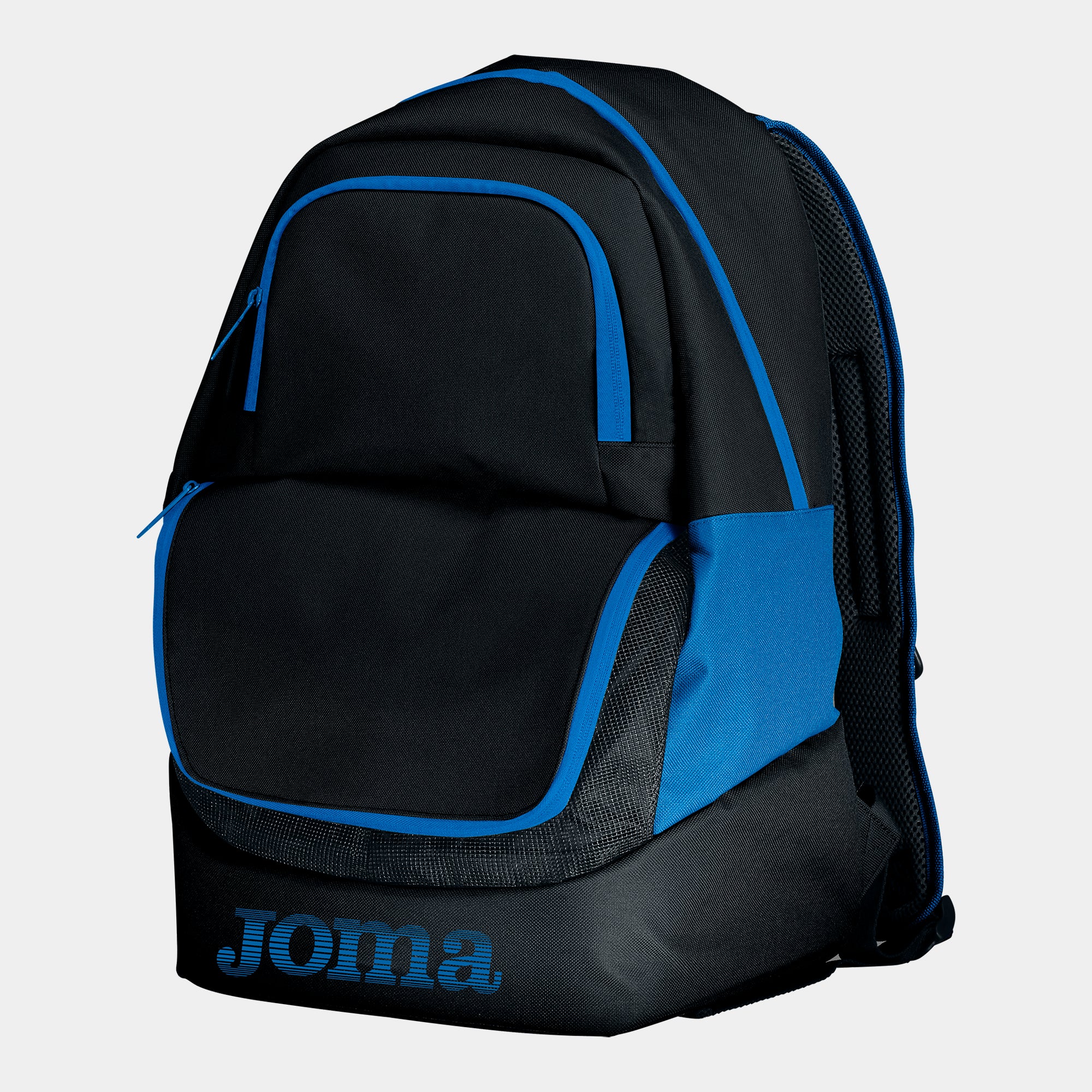 Joma -Zaino DIAMOND II