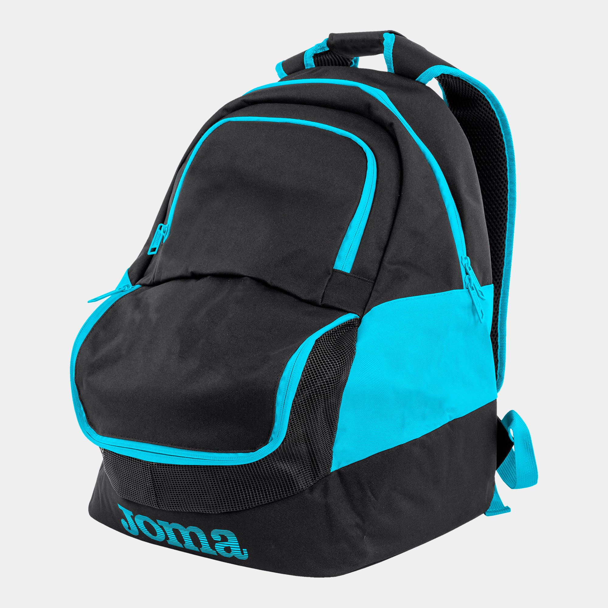 Joma -Zaino DIAMOND II