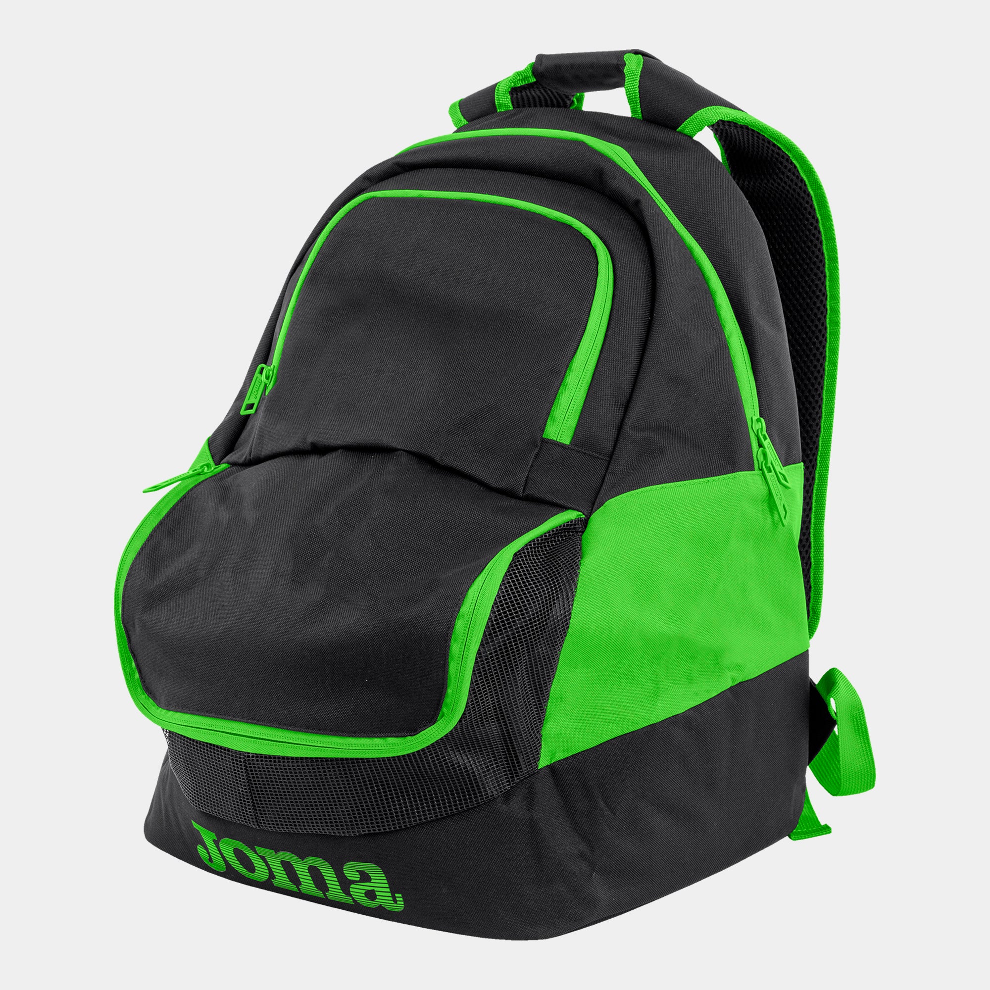 Joma -Zaino DIAMOND II