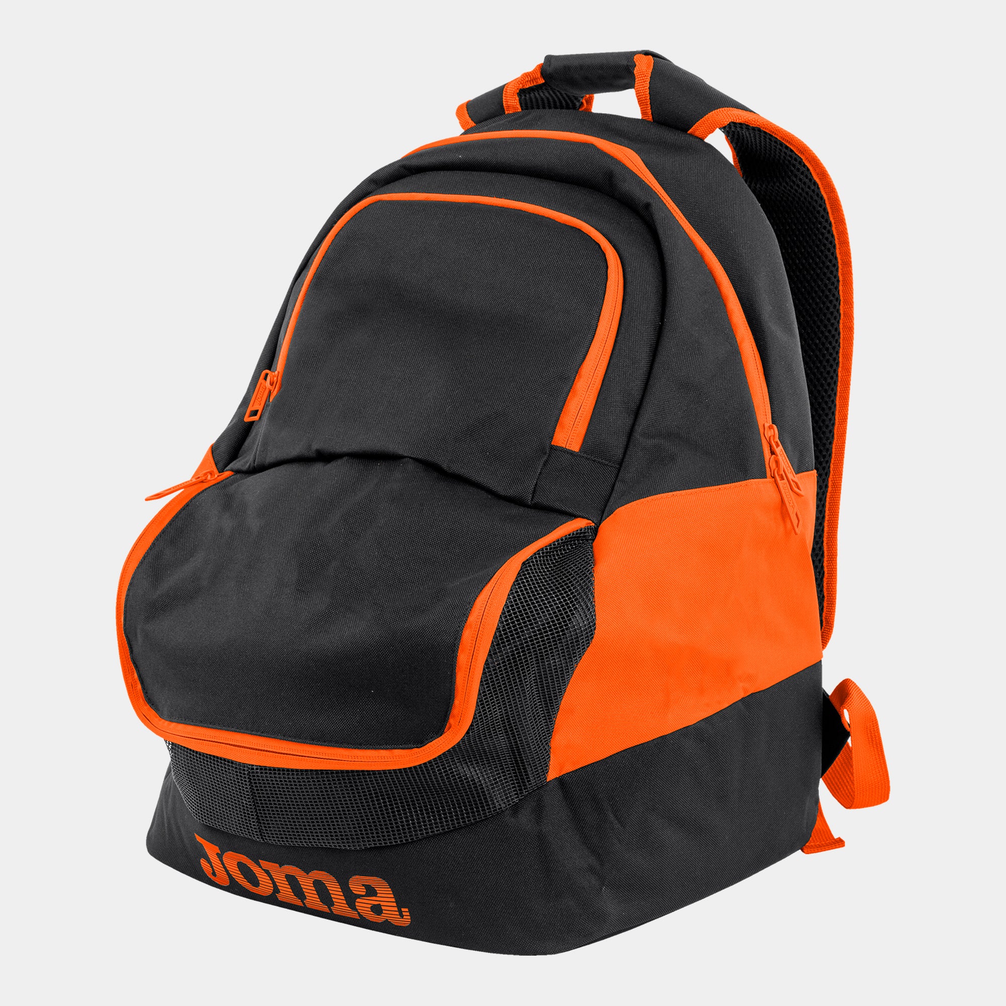 Joma -Zaino DIAMOND II
