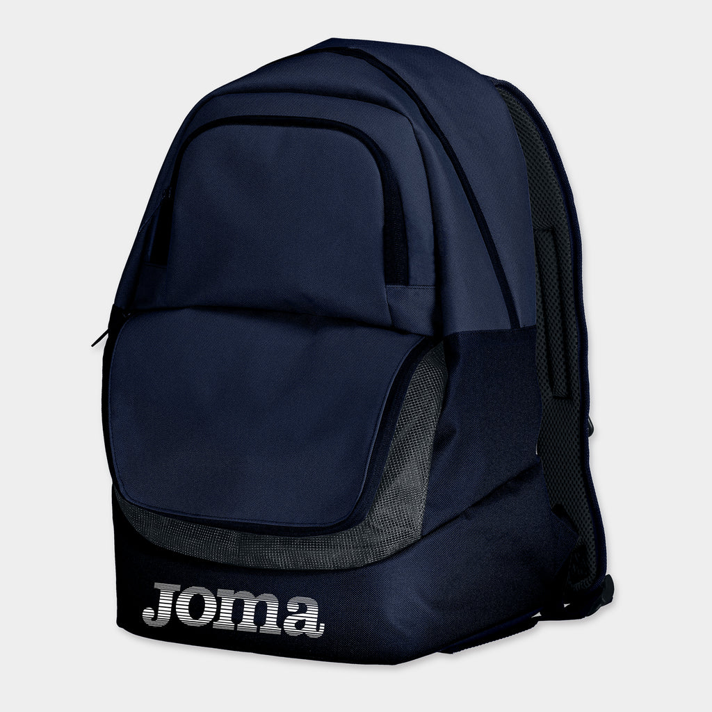 Joma -Zaino DIAMOND II
