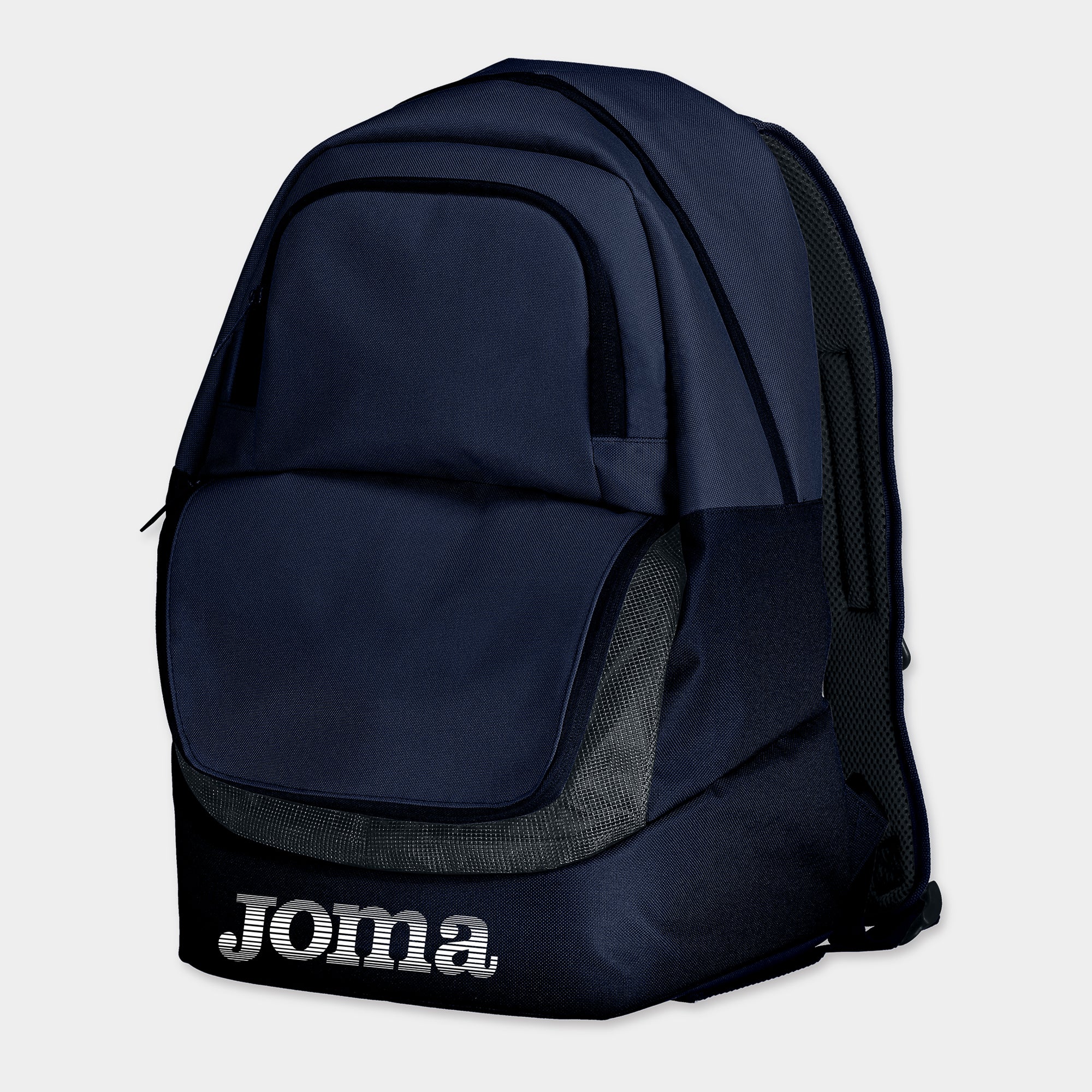 Joma -Zaino DIAMOND II