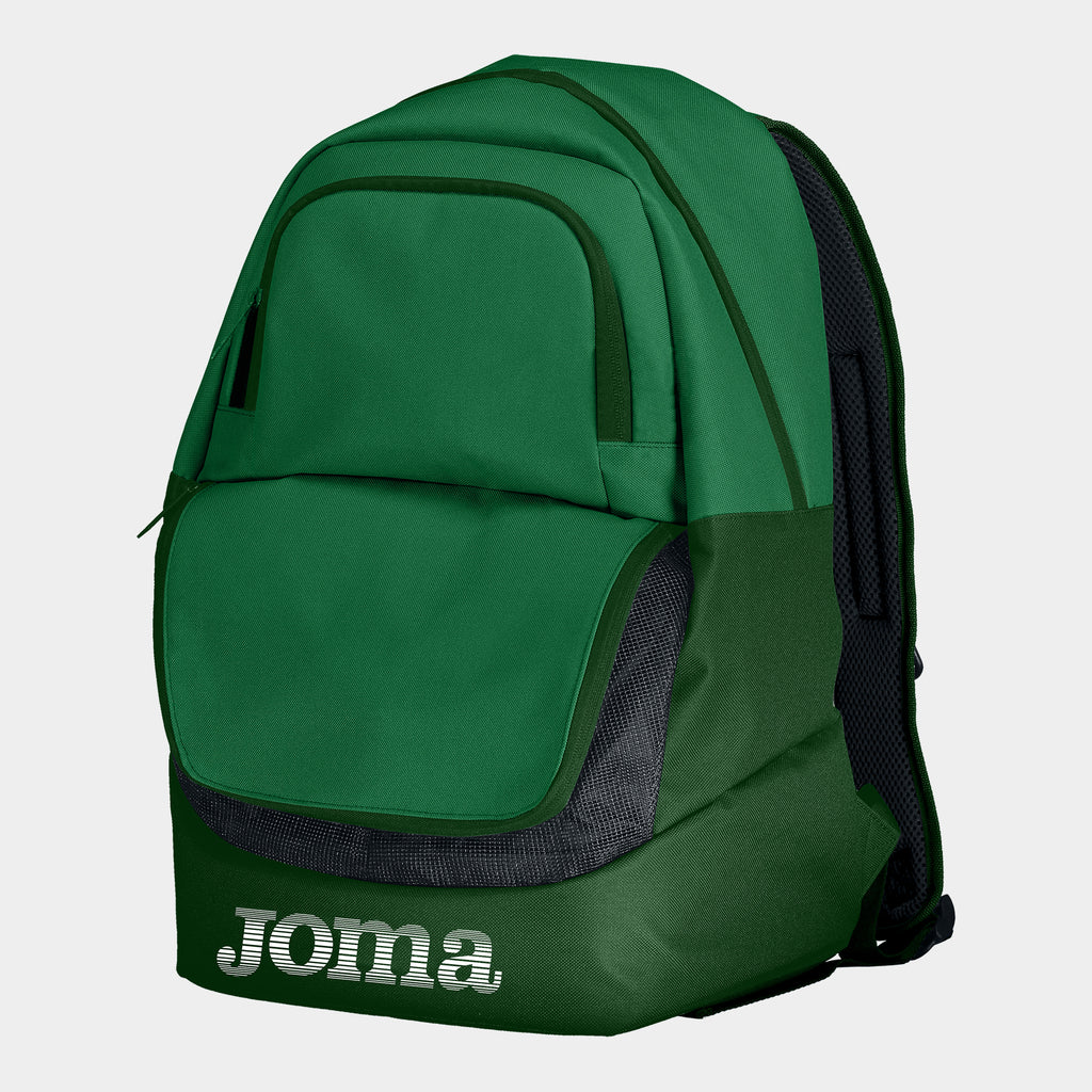 Joma -Zaino DIAMOND II