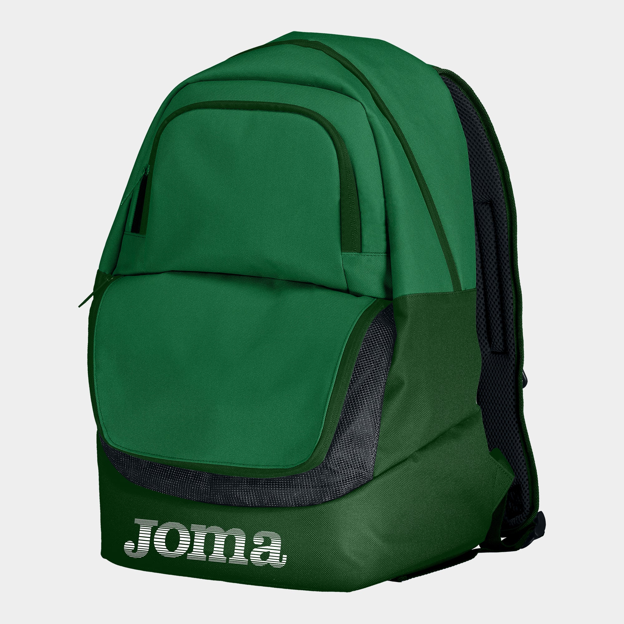 Joma -Zaino DIAMOND II