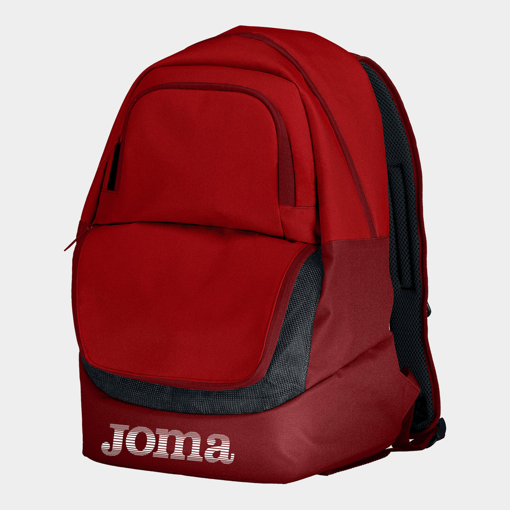 Joma -Zaino DIAMOND II