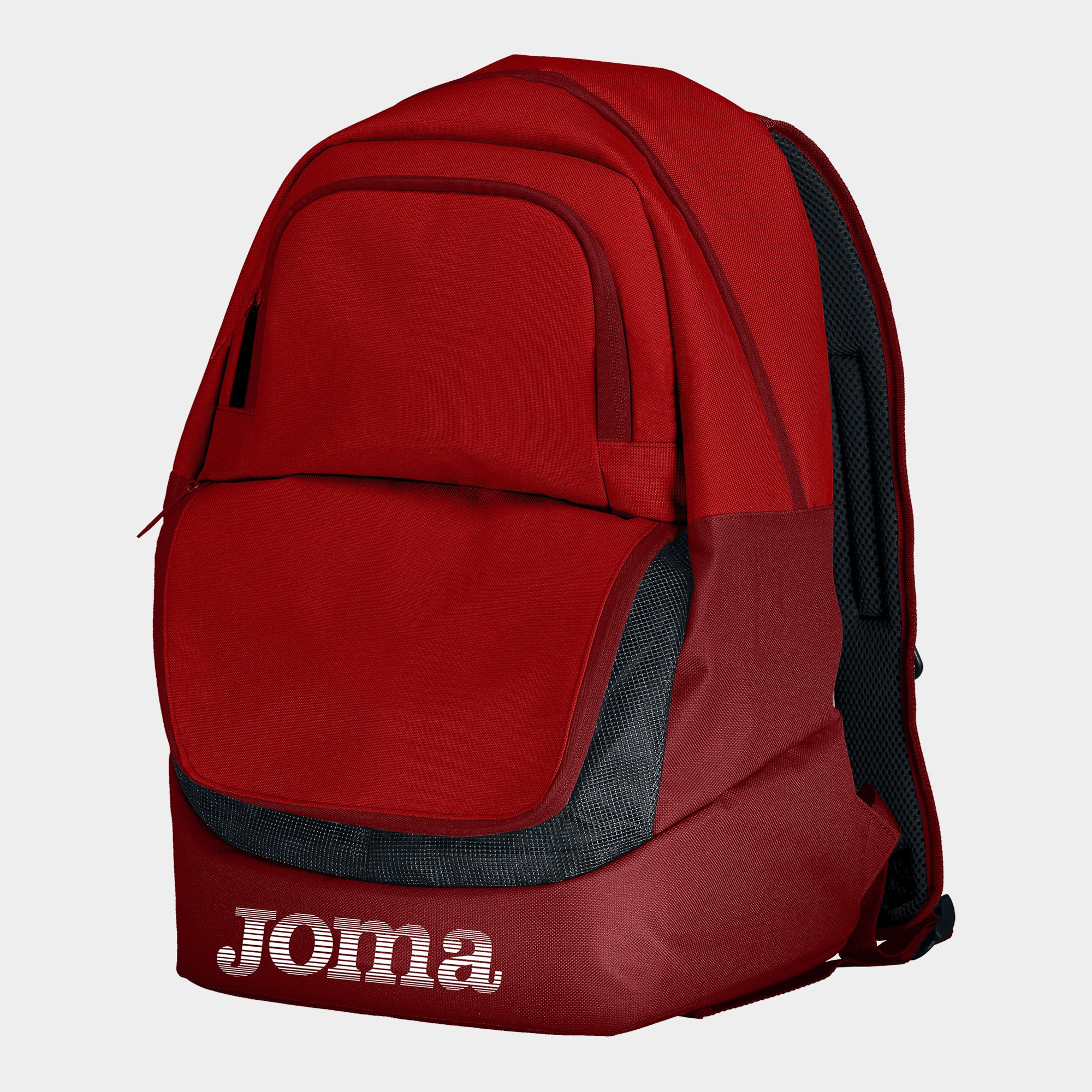 Joma -Zaino DIAMOND II