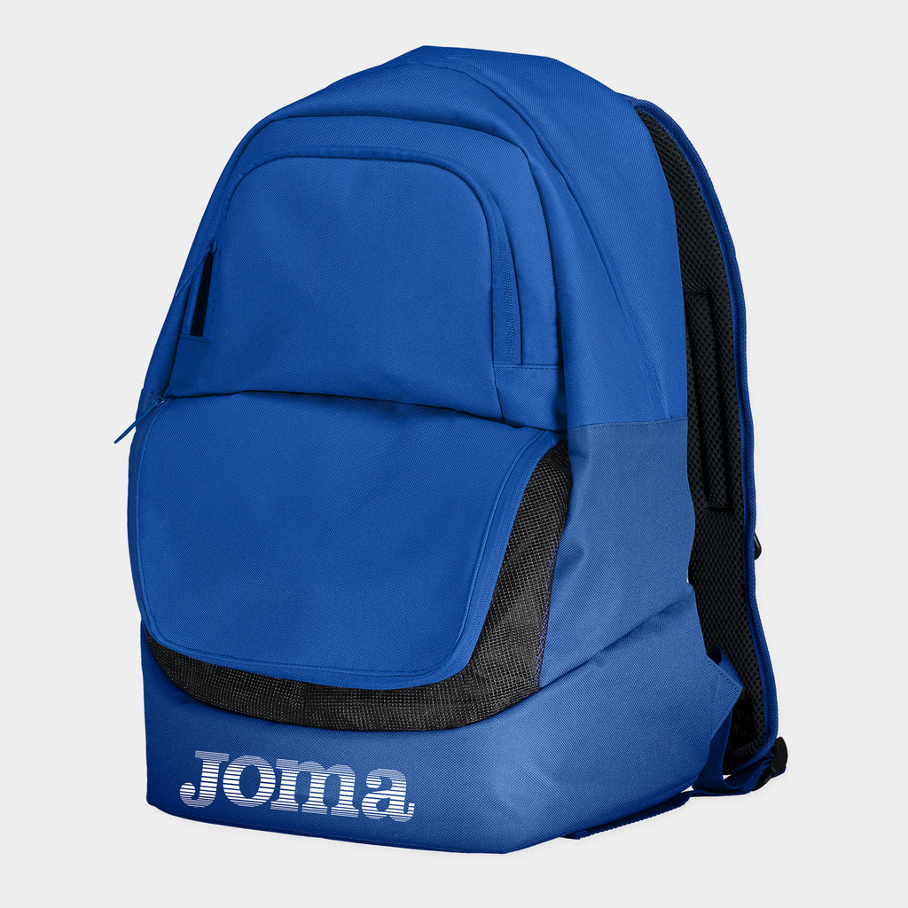 Joma -Zaino DIAMOND II