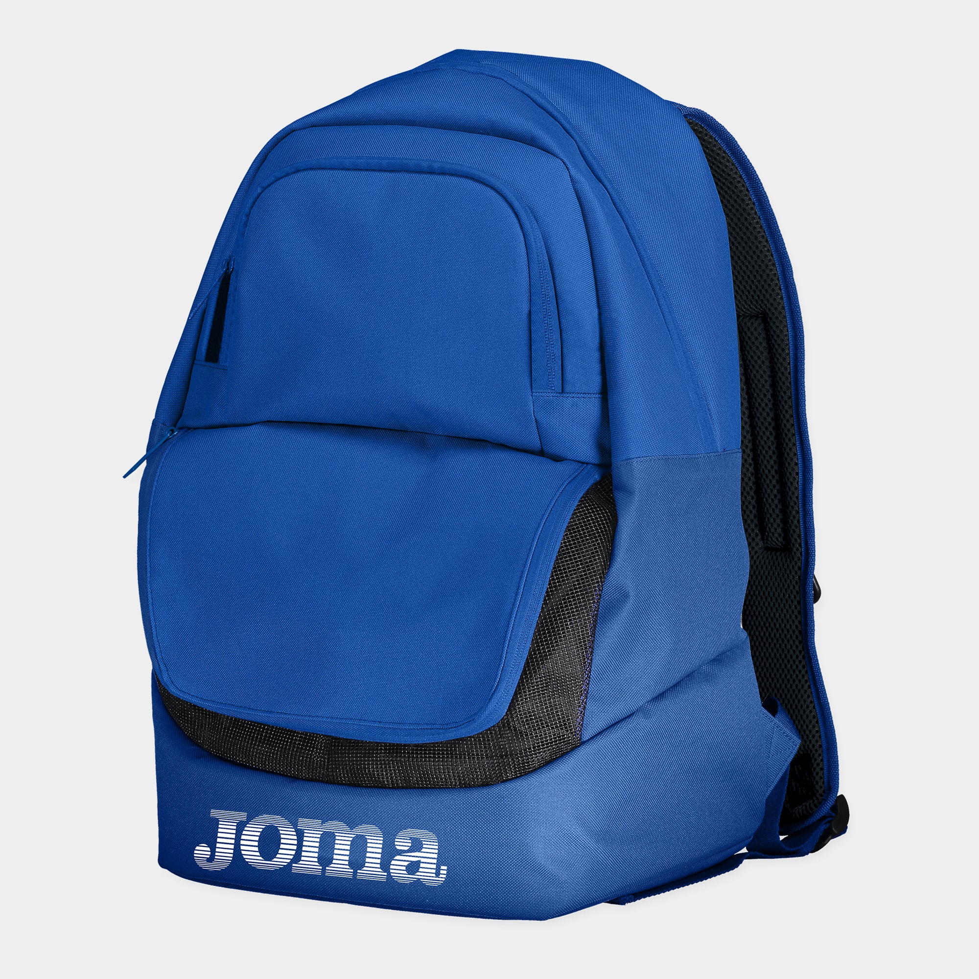 Joma -Zaino DIAMOND II