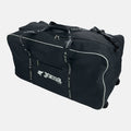 Joma - TEAM TRAVEL TROLLEY