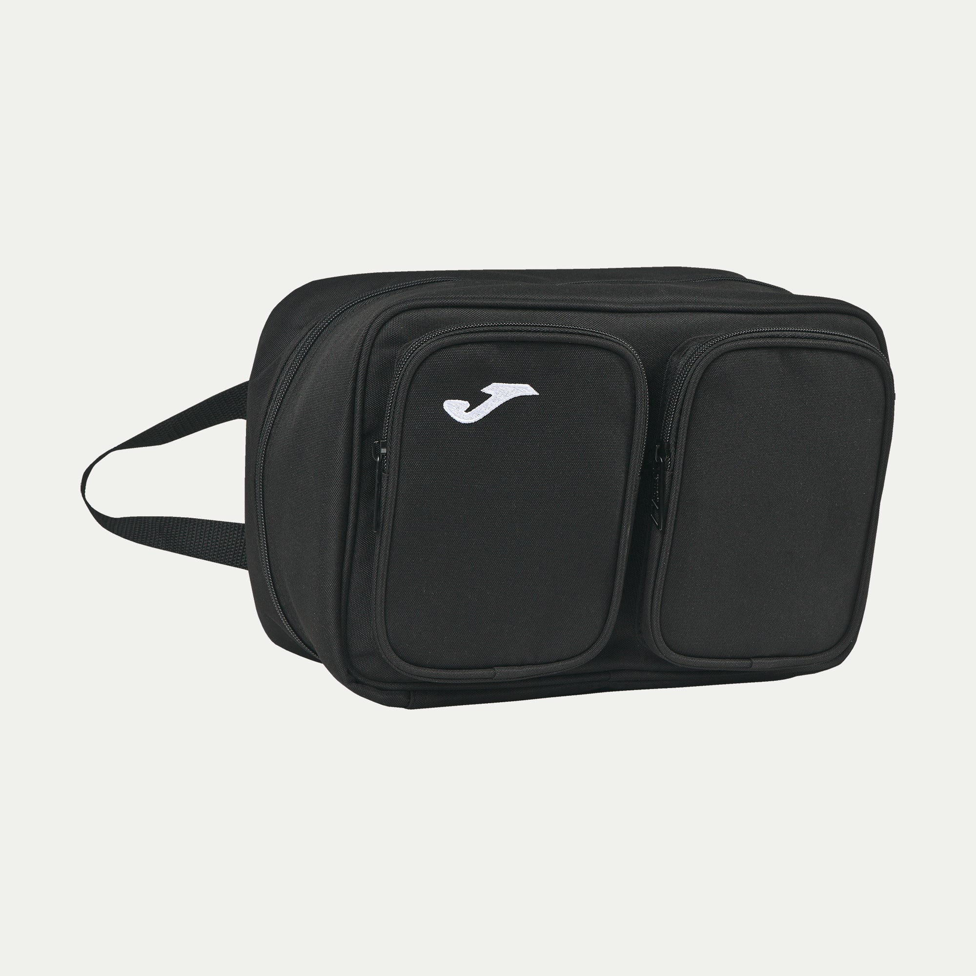 Joma - First aid kit BOTIQUIN